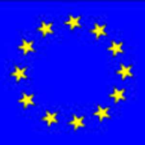 EU Spends 27.313 Billion Cedis To Undertake Projects In The Northern Region